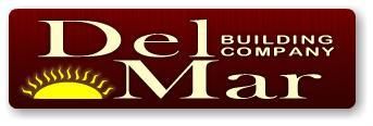 Del Mar Building, Inc.